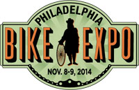 Bike Expo