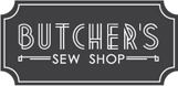 Butchers LogoWEB