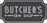 Butchers LogoWEB