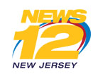 News 12 New Jersey