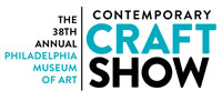 PCS_ContemporaryCraftShow_Logo_38