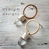 Asarum Designs