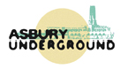 Asbury Underground