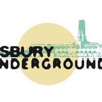 Asbury Underground2