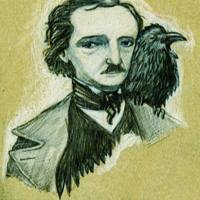 poe