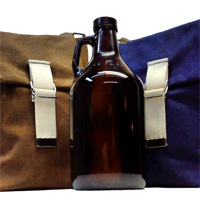 Brace and Bit Design