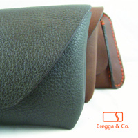 Bregga – Copy