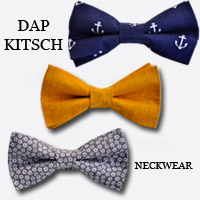 Dap Kitsch