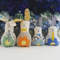 FAWN-Bunny-Rattles