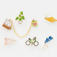 Felicette_Enamel_Pins