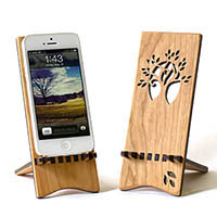 Hannahs Ideas In Wood – Copy