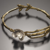 Heather Wang Jewelry