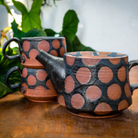 Heos Ceramics