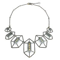 jera-lodge-jewelry