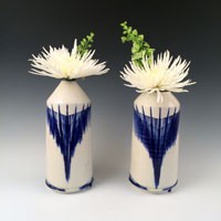 Katie Carey Ceramics