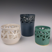 Stover Ceramics