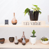 tara-vaughan-ceramics