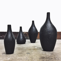Tara Vaughan Ceramics