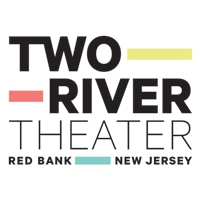 Two Rivers Theater