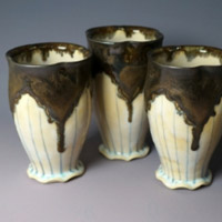 victoria-smith-ceramics