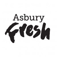 asbury fresh web