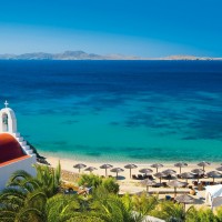 cn_image_0.size.mykonos-grand-hotel-resort-cyclades-mykonos-greece-106313-1