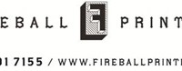 fireballweb