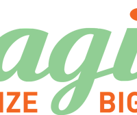 hoagitos