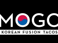mogo tacos