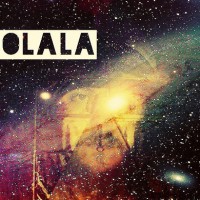 ohlala[1]