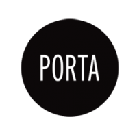 porta_masthead