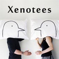 xenotees – Copy