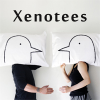 xenotees