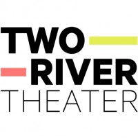 Two River Theater