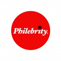 PHILEBRITY VECTOR