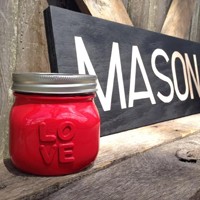 MasonMade