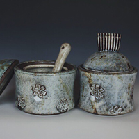 Rayna Ceramics