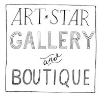 gallery-&-boutique-box