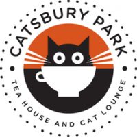 CatsburyPark_Logo high res web