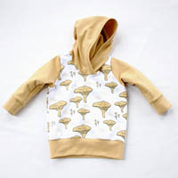 earth baby clothing