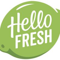 hello fresh