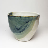 sunrise ceramics