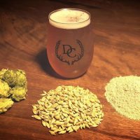 Deer Creek Beer and Hops copy