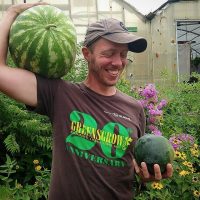 Greensgrow