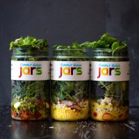 Simply Good Jars copy