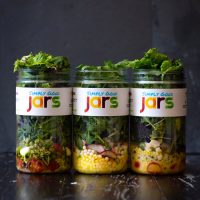 Simply Good Jars copy