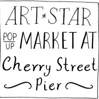 cherry st market square
