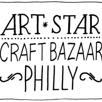 artstarcraftbazaarphilly-19-0219