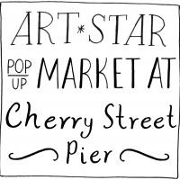 artstarmkt-cherryst-19-0219