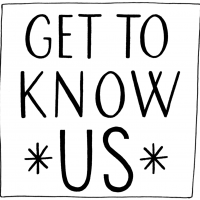 gettoknowus-19-0219